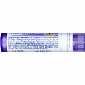 Boiron, Single Remedies, Silicea（シリシア）、200CK、約80ペレット