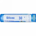 Boiron, Single Remedies, Silicea, 30C, 約 80 錠
