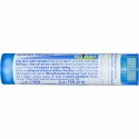 Boiron, Single Remedies, Silicea, 30C, 約 80 錠