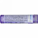 Boiron, Single Remedies, Spongia Tosta（スポンギア トスタ）、200CK、約80ペレット (Discontinued Item)