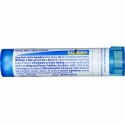 Boiron, Single Remedies, Spongia Tosta（スポンギア トスタ）、30C、約80ペレット (Discontinued Item)