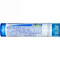 Boiron, Single Remedies, Spongia Tosta（スポンギア トスタ）、6C、約80ペレット (Discontinued Item)