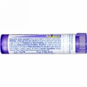 Boiron, Single Remedies, Sulphur（サルファ）、200CK、約80ペレット (Discontinued Item)