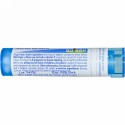 Boiron, Single Remedies, 硫黄、30C、約80粒