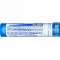 Boiron, Single Remedies, Sulphur（サルファ）、6C、約80ペレット (Discontinued Item)