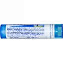 Boiron, Single Remedies, Sulphur Iodatum（サルファ ロダタム）、30C、約80ペレット (Discontinued Item)