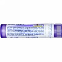 Boiron, Single Remedies, Symphytum Officinale（シンフィタム オフィシナレ）、200CK、約80ペレット (Discontinued Item)
