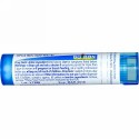 Boiron, Single Remedies, Symphytum Officinale（シンフィタム オフィシナレ）、30C、約80ペレット
