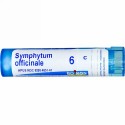 Boiron, Single Remedies, Symphytum Officinale（シンフィタム オフィシナレ）、6C、約80ペレット (Discontinued Item)