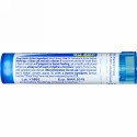 Boiron, Single Remedies, Symphytum Officinale（シンフィタム オフィシナレ）、6C、約80ペレット (Discontinued Item)