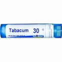 Boiron, Single Remedies, Tabacum, 30C, 約 80 粒 (Discontinued Item)