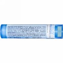 Boiron, Single Remedies, Tabacum, 6C, 80 Pellets (Discontinued Item)