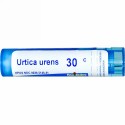 Boiron, Single Remedies, Urtica Urens, 30C, 約 80 粒 (Discontinued Item)