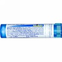 Boiron, Single Remedies, Urtica Urens, 30C, 約 80 粒 (Discontinued Item)