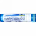 Boiron, Single Remedies, Zincum Metallicum, 30C,約　80 粒 (Discontinued Item)