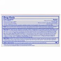 Boiron, イースタウエイ、7膣座薬