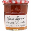 Bonne Maman, アプリコットジャム、13オンス (370 g)