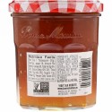 Bonne Maman, アプリコットジャム、13オンス (370 g)