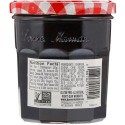 Bonne Maman, チェリージャム、13オンス (370 g) (Discontinued Item)