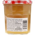 Bonne Maman, レモンカード、12.7 oz (360 g)