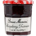 Bonne Maman, ラズベリージャム、13オンス (370 g)