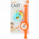 Boon, キャスト、フィッシングポール・バストイ、18ヶ月以上 (Discontinued Item)