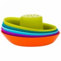 Boon, 船、積み重ねられるボート、９ヶ月以上 (Discontinued Item)