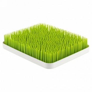Boon, 芝生、キッチン用乾燥ラックス