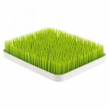 Boon, 芝生、キッチン用乾燥ラックス