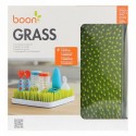 Boon, 芝生、キッチン用乾燥ラックス