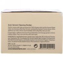 Botanic Farm, Grain Ferment Cleansing Sherbet for Face, 100 ml (Discontinued Item)