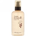 Botanic Farm, Grain Ferment Cleansing Water, 250 ml (Discontinued Item)