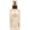 Botanic Farm, Grain Ferment Cleansing Water, 250 ml (Discontinued Item)