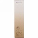 Botanic Farm, 発酵米ファーストエッセンス、150ml (Discontinued Item)