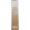 Botanic Farm, 発酵米ファーストエッセンス、150ml (Discontinued Item)