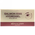 Botanic Farm, Salmon Egg Hydrogel Eye Patch, 90 g (Discontinued Item)