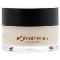 Botanic Farm, Soft Cover Pore Balm Primer, 20 g (Discontinued Item)