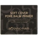 Botanic Farm, Soft Cover Pore Balm Primer, 20 g (Discontinued Item)