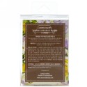 Bouquet Garni, 芳香付きリップバーム、シトロン、1本 (Discontinued Item)