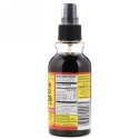 Bragg, Liquid Aminos、Natural Soy Sauce Alternative、6 fl oz (180 ml) (Discontinued Item)