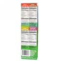 Brothers-All-Natural, Fruit Crisps, Disney, Variety, 5 Single Serve Pack (Discontinued Item)