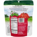 Brothers-All-Natural, Fruit Crisps, Strawberries, 1 oz (28.3 g) (Discontinued Item)