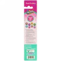 Brush Buddies, Shopkins、 歯ブラシトラベルキット、ソフト、 2品 (Discontinued Item)