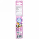 Brush Buddies, Shopkins, Toothbrush With Timer, 1 Toothbrush (Discontinued Item)