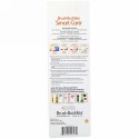 Brush Buddies, Smart Care、 ブラッシングキット、 大人用、 2パック