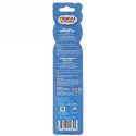 Brush Buddies, Thomas & Friends, Electric Toothbrush, Soft , 1 Toothbrush