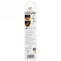 Brush Buddies, WWE, Kids Toothbrush Pack, 2 Toothbrushes (Discontinued Item)