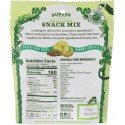 Bubba's Fine Foods, Snack Mix, Righteous Ranch, 4 oz (113 g) (Discontinued Item)