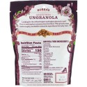 Bubba's Fine Foods, ウングラノーラ、シンフル・アップル、 6 oz (170 g) (Discontinued Item)