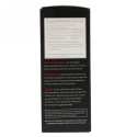 Bucked Up, ディア アントラー ベルベット エキス スプレー、ポスト ワークアウト、2 oz (60 ml) (Discontinued Item)